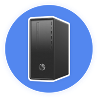 desktop pc tech deals
